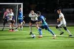 09.10.2025 HTDIV - Metropolis Bucuresti poza 186994404700000_DSC_1011.jpg